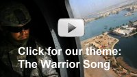 click for the Warrior Song
